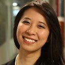 西双版纳电信手机流量卡